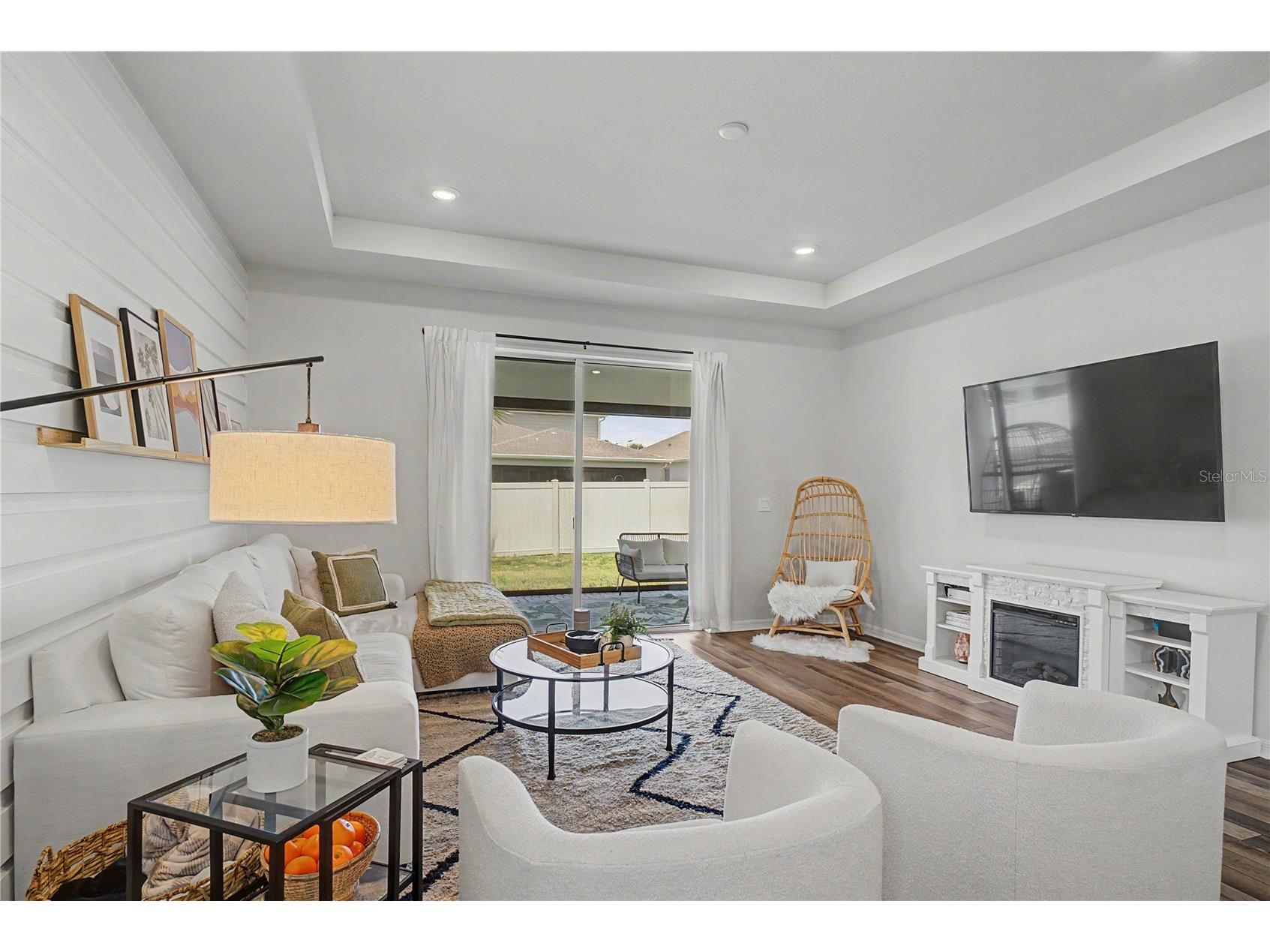 3276 Sailing Pier Avenue Winter Garden FL 34787 O6401195 image14