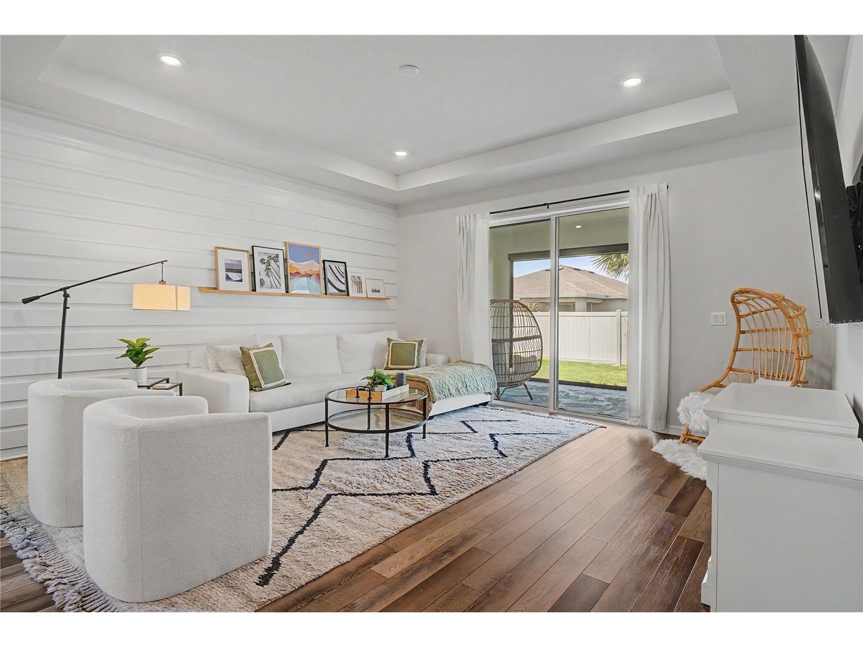 3276 Sailing Pier Avenue Winter Garden FL 34787 O6401195 image15