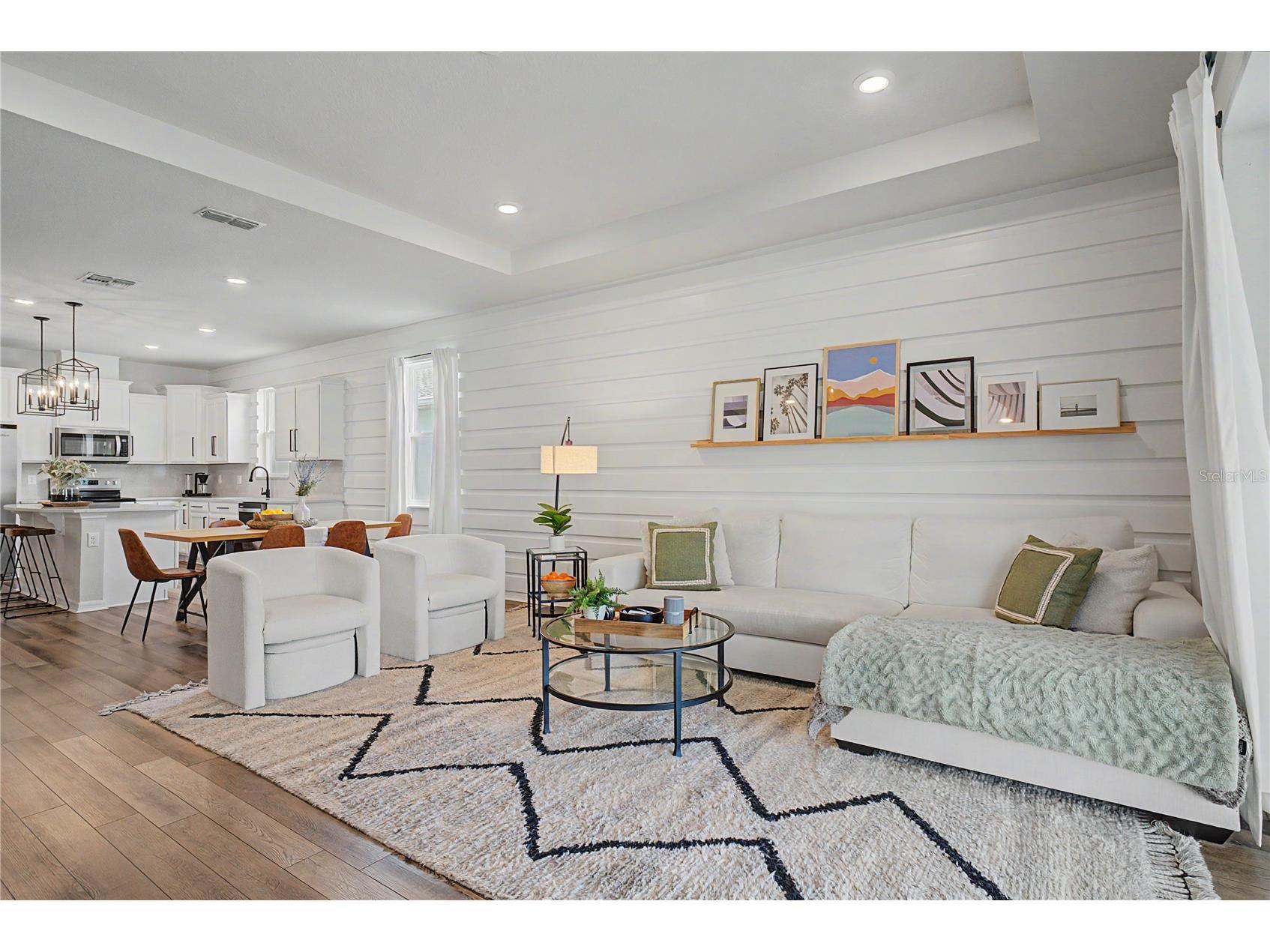 3276 Sailing Pier Avenue Winter Garden FL 34787 O6401195 image16
