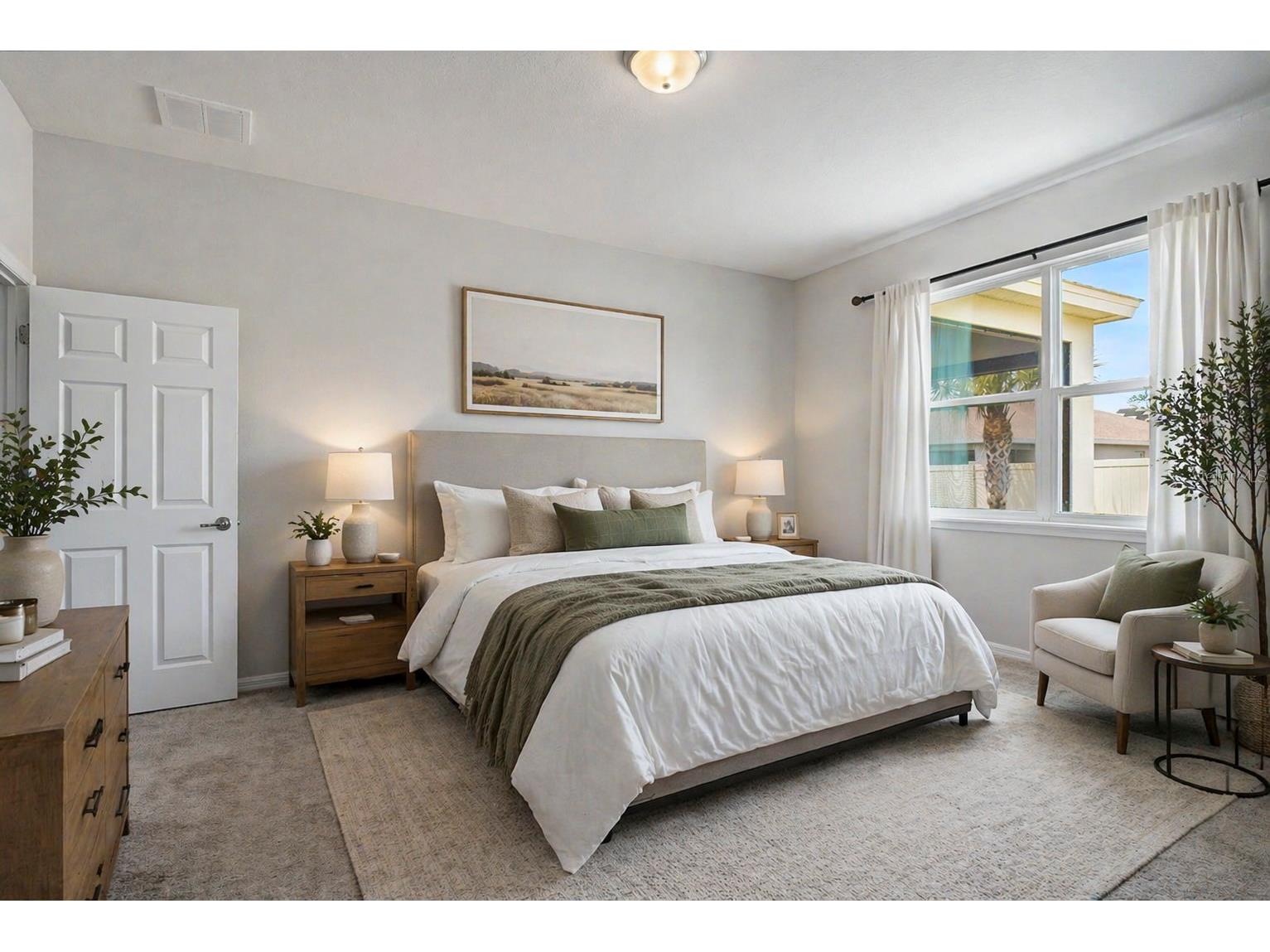 3276 Sailing Pier Avenue Winter Garden FL 34787 O6401195 image17