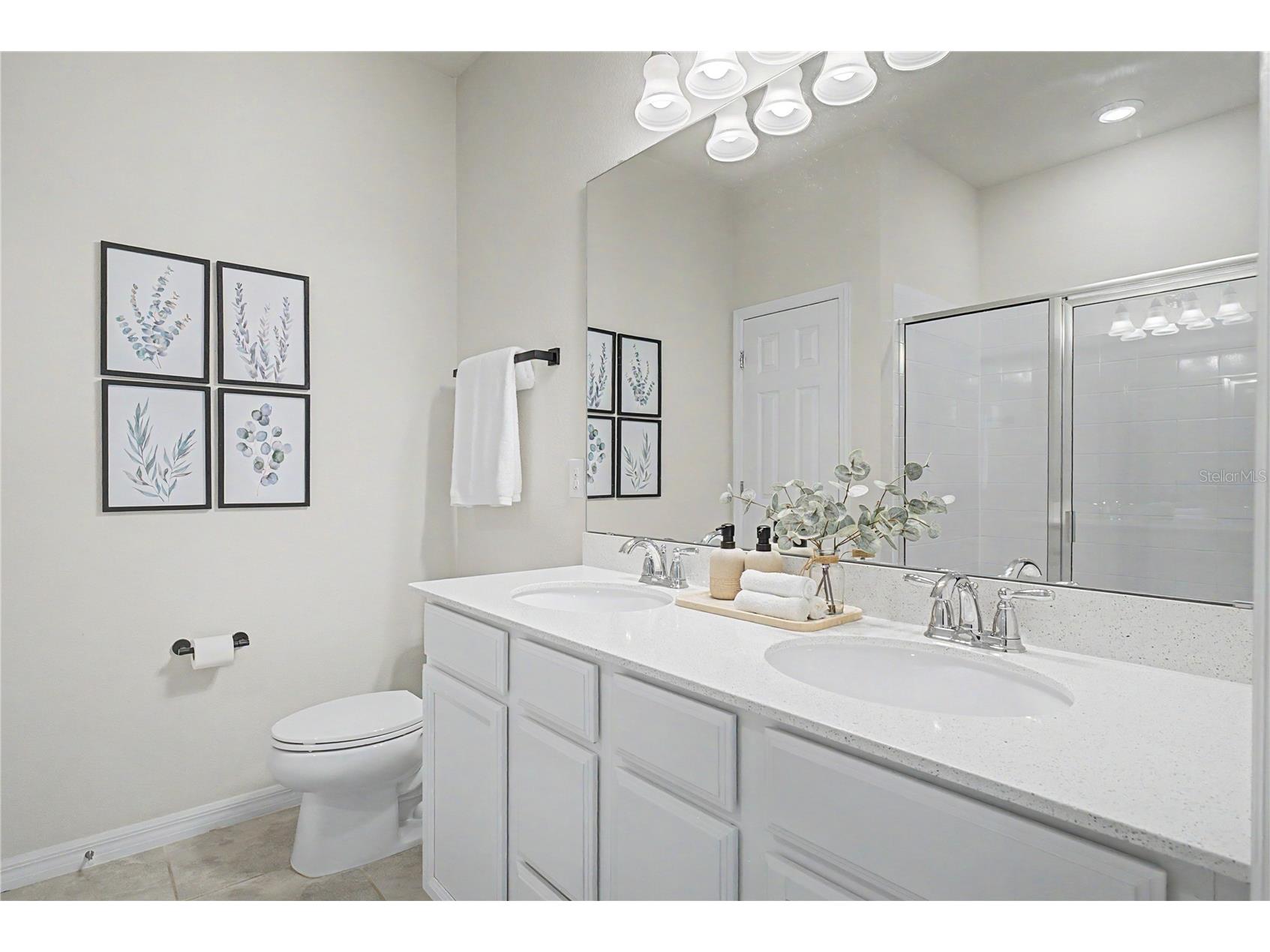 3276 Sailing Pier Avenue Winter Garden FL 34787 O6401195 image19