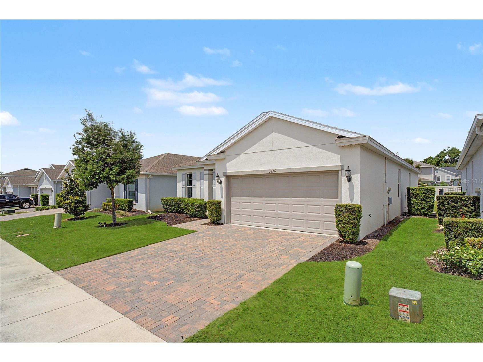 3276 Sailing Pier Avenue Winter Garden FL 34787 O6401195 image2