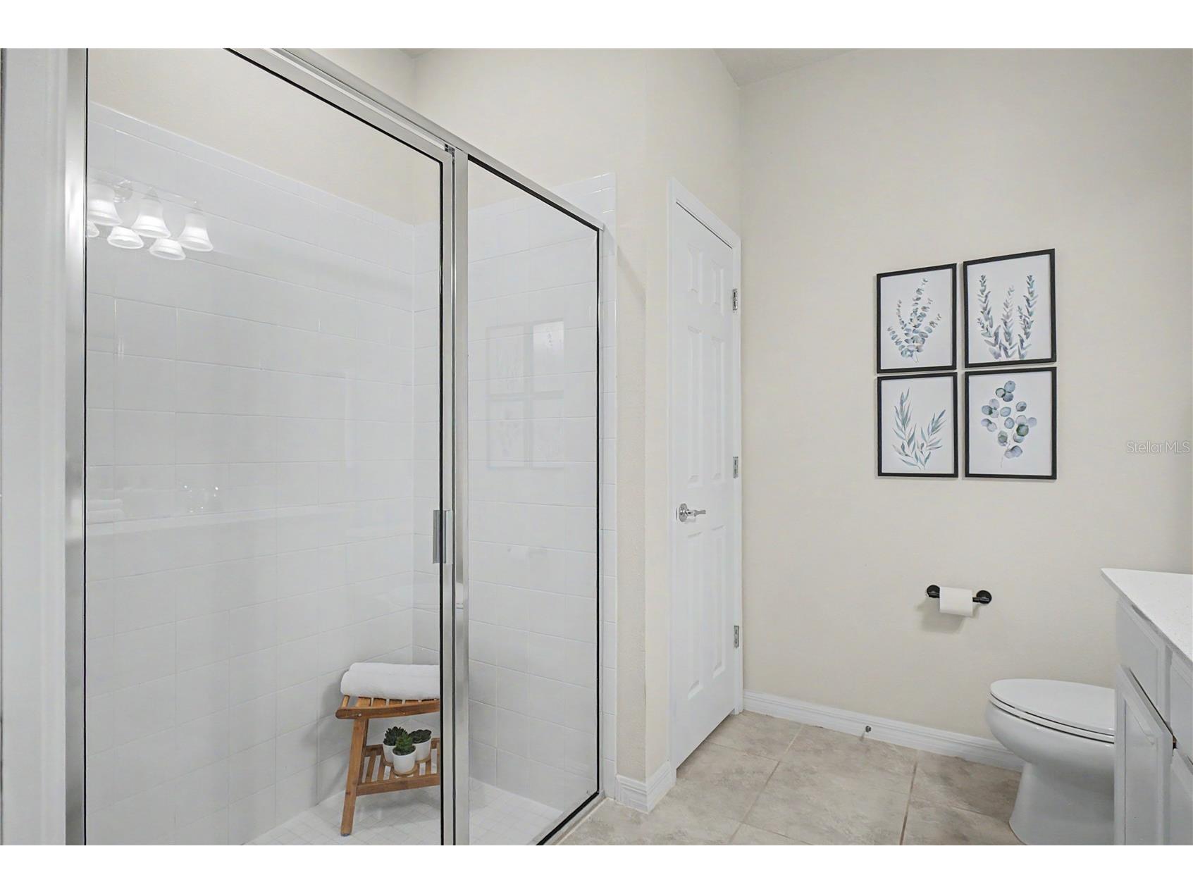3276 Sailing Pier Avenue Winter Garden FL 34787 O6401195 image20