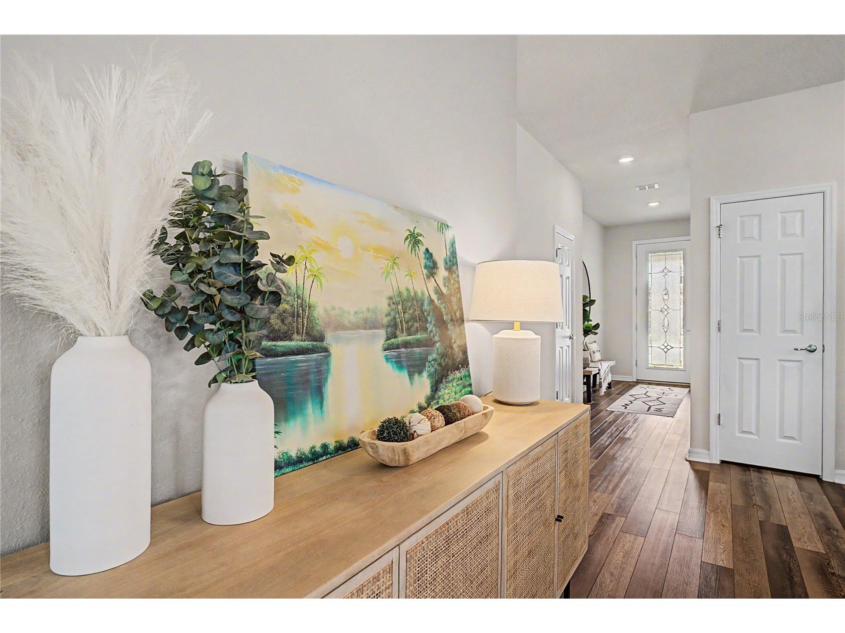 3276 Sailing Pier Avenue Winter Garden FL 34787 O6401195 image21