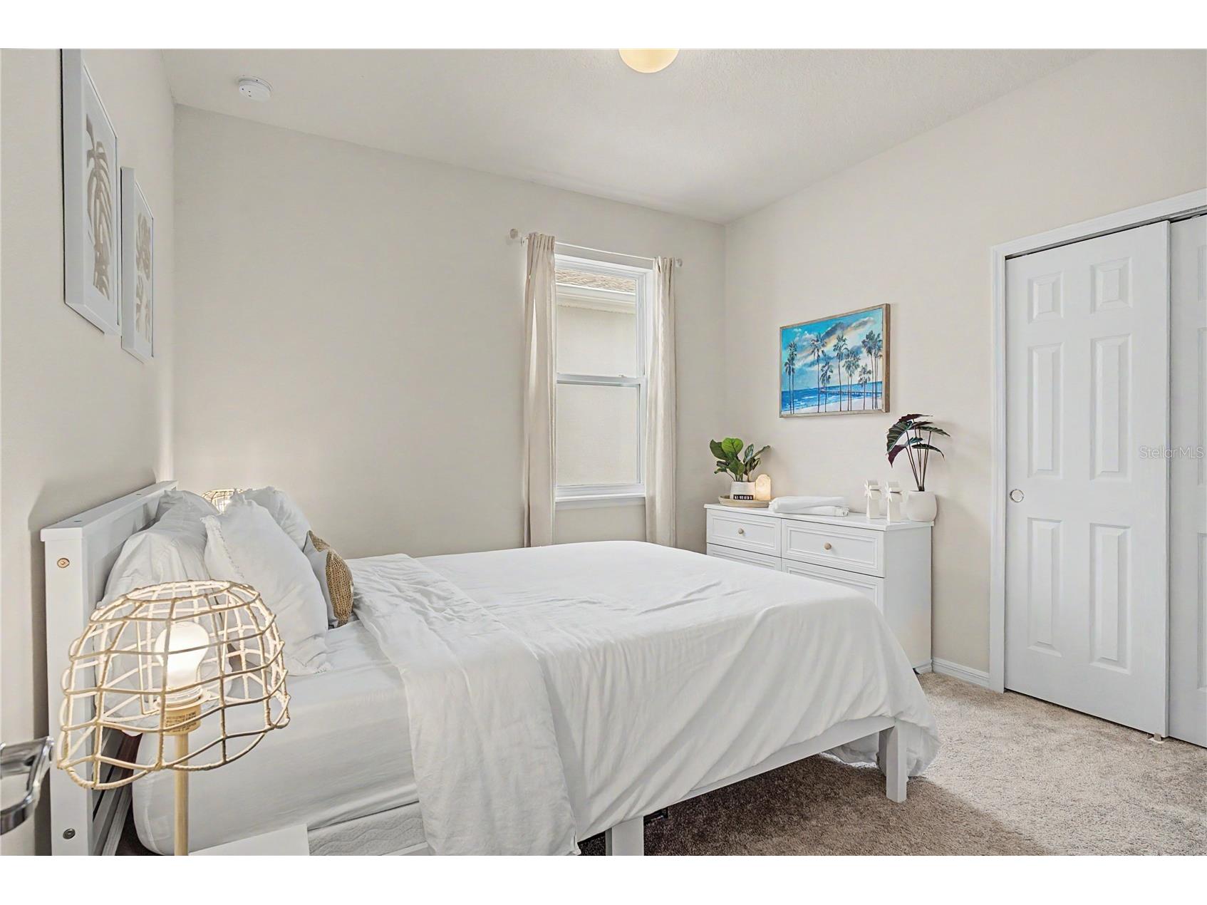 3276 Sailing Pier Avenue Winter Garden FL 34787 O6401195 image22