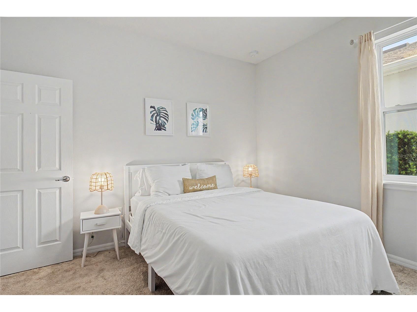 3276 Sailing Pier Avenue Winter Garden FL 34787 O6401195 image23