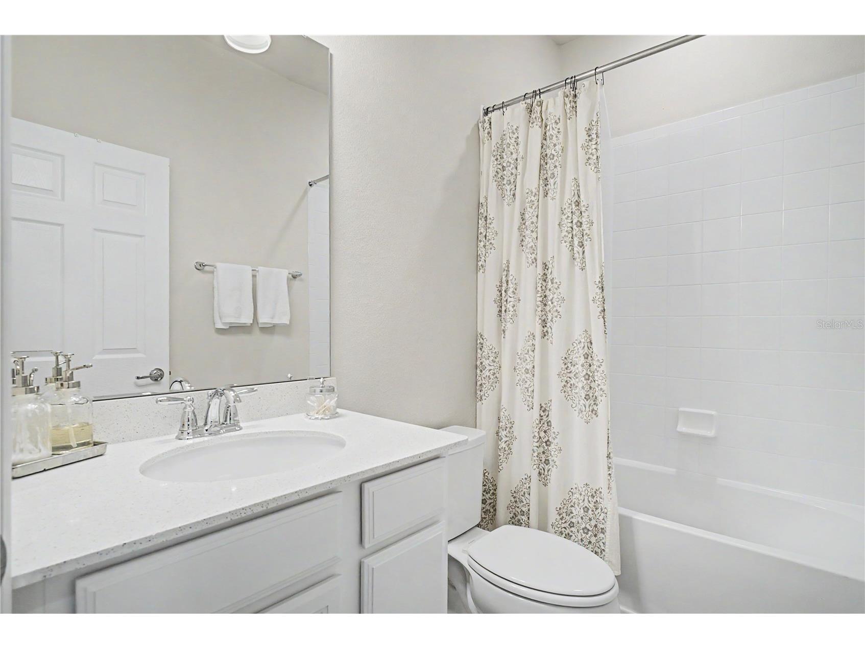 3276 Sailing Pier Avenue Winter Garden FL 34787 O6401195 image24
