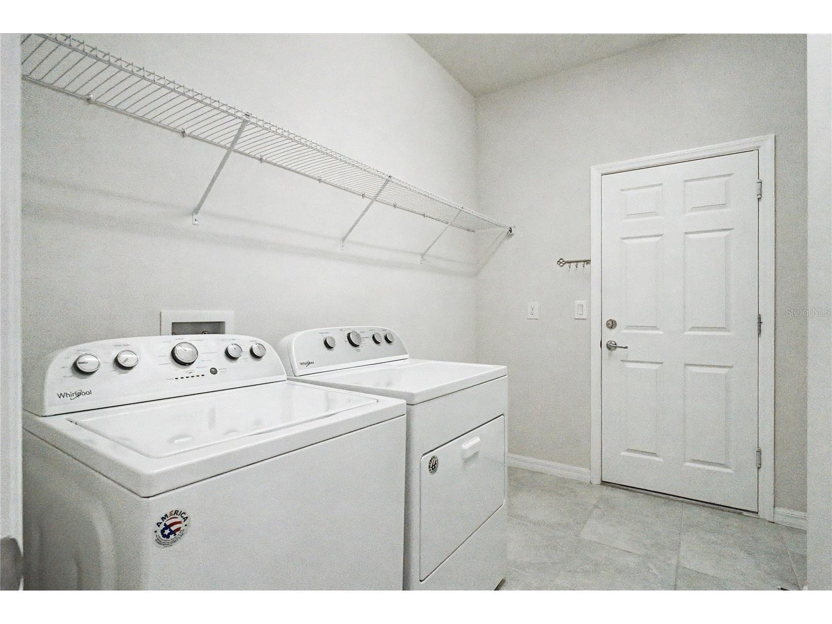 3276 Sailing Pier Avenue Winter Garden FL 34787 O6401195 image27