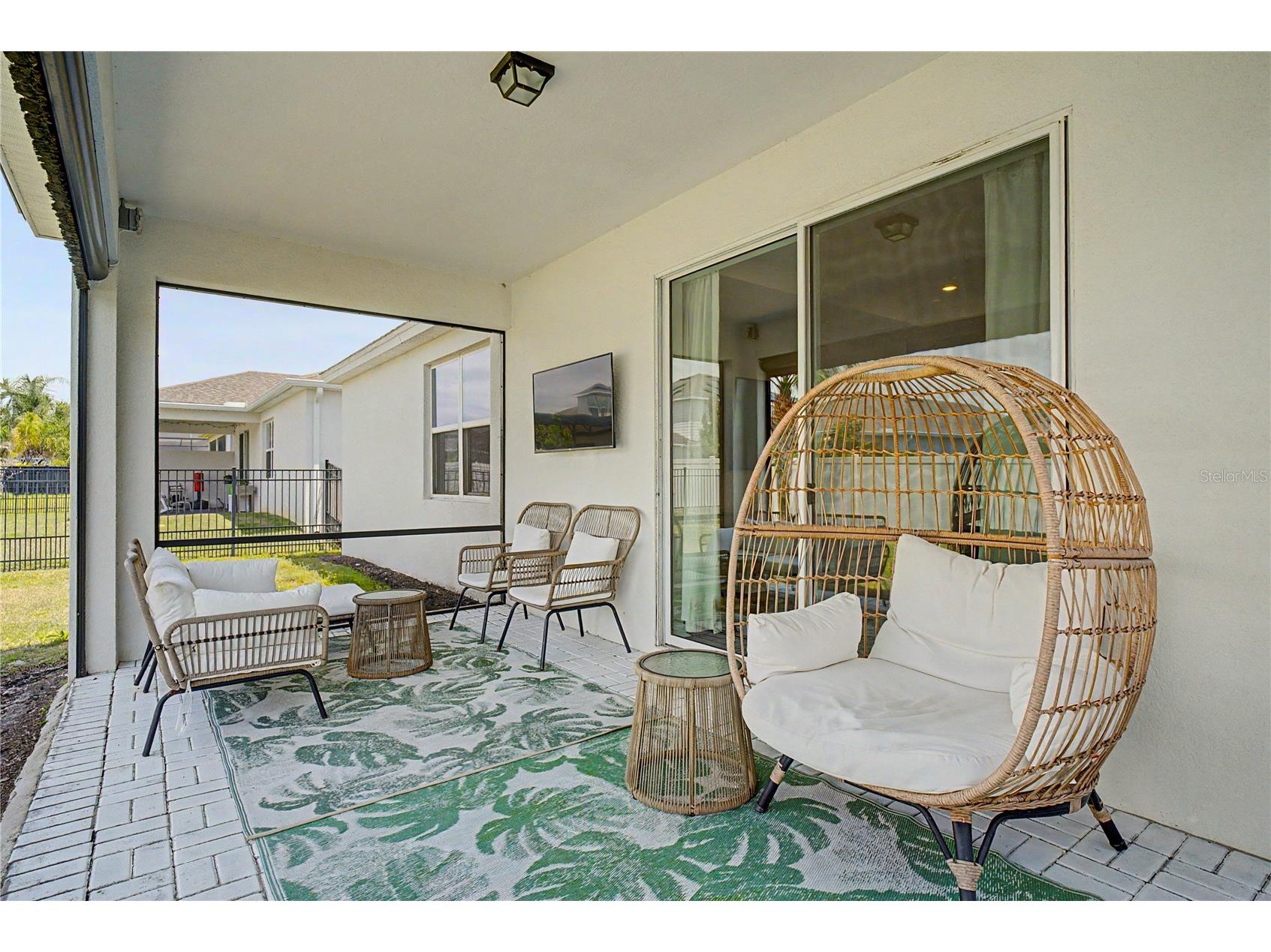 3276 Sailing Pier Avenue Winter Garden FL 34787 O6401195 image28