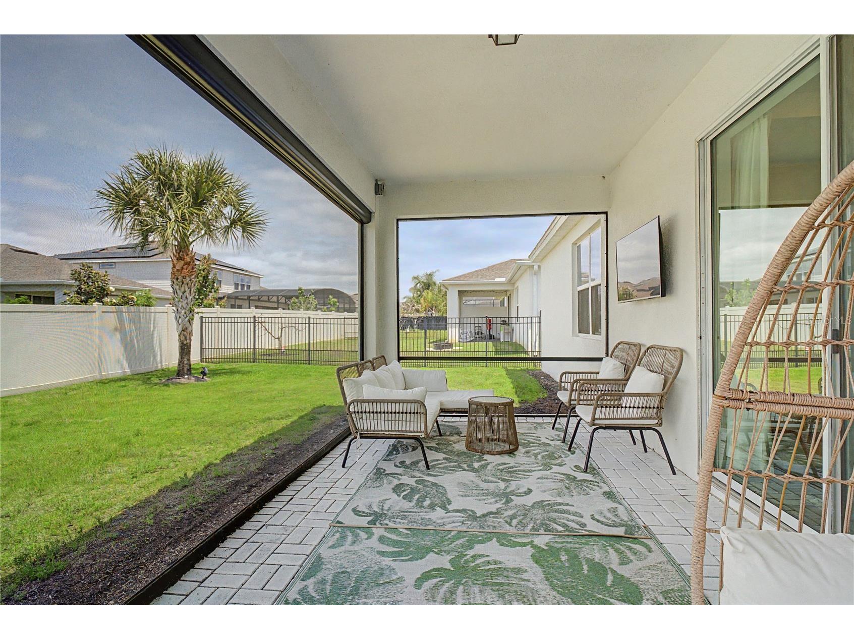 3276 Sailing Pier Avenue Winter Garden FL 34787 O6401195 image29