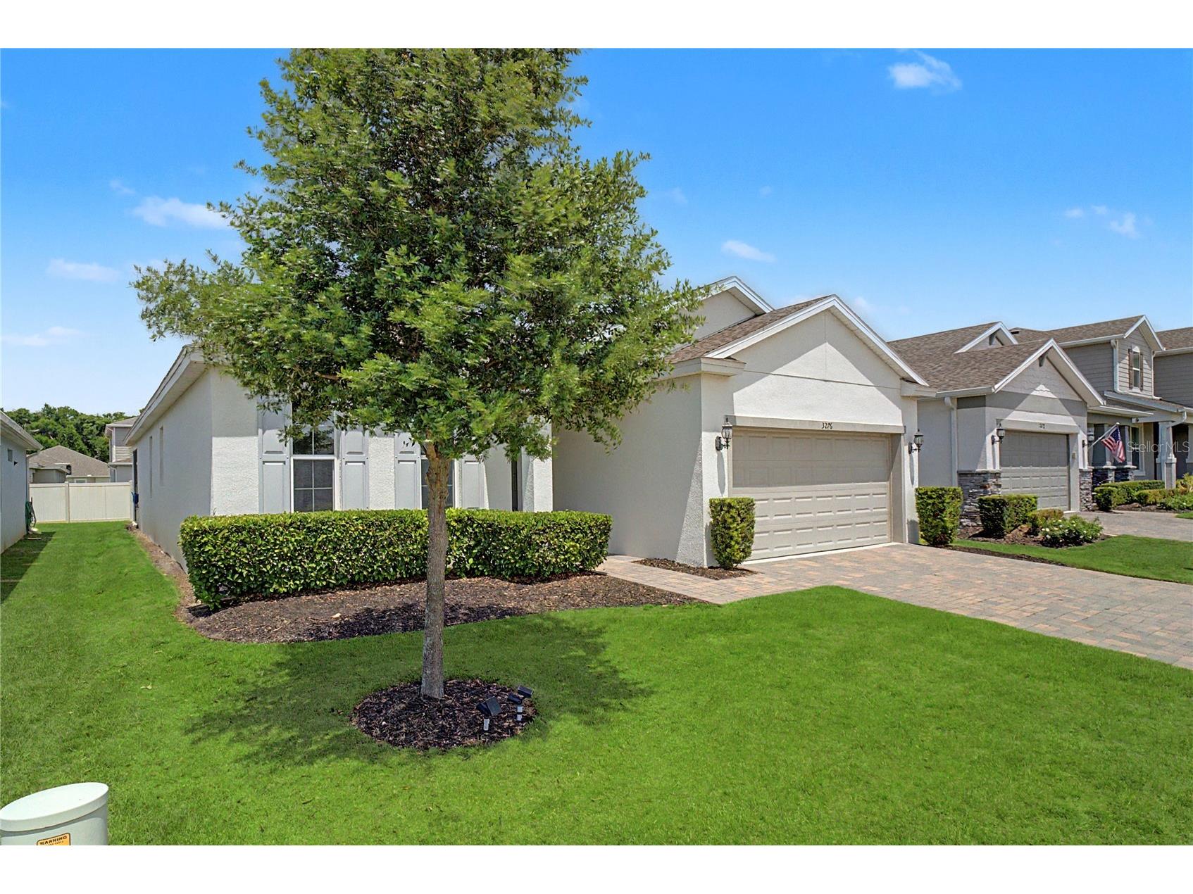 3276 Sailing Pier Avenue Winter Garden FL 34787 O6401195 image3