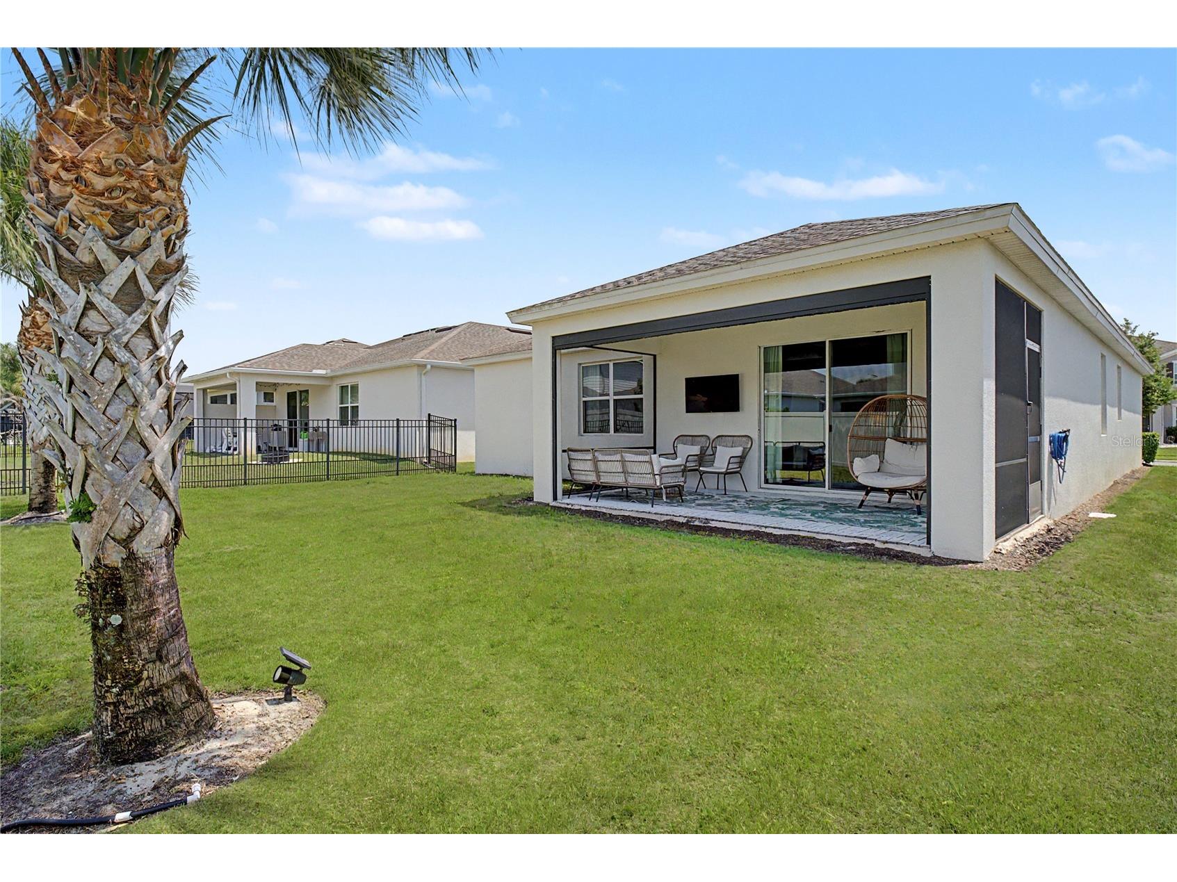 3276 Sailing Pier Avenue Winter Garden FL 34787 O6401195 image30
