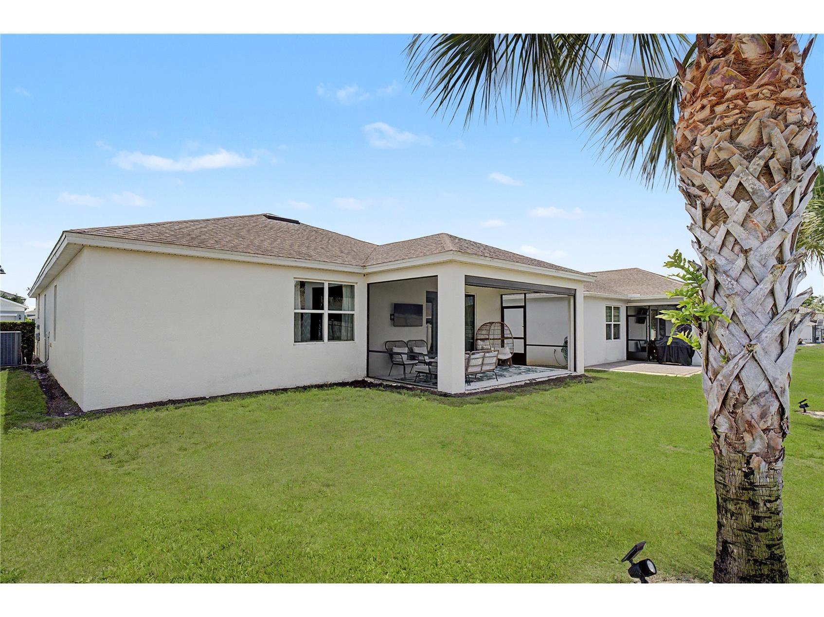 3276 Sailing Pier Avenue Winter Garden FL 34787 O6401195 image31