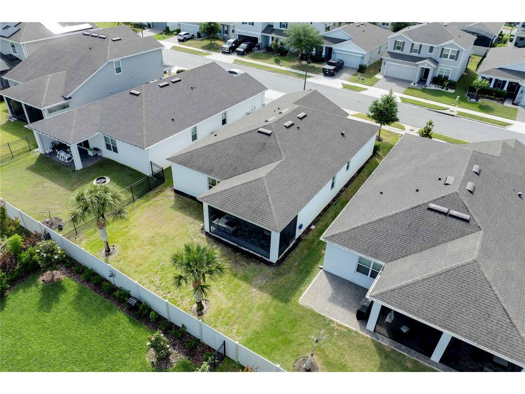3276 Sailing Pier Avenue Winter Garden FL 34787 O6401195 image32
