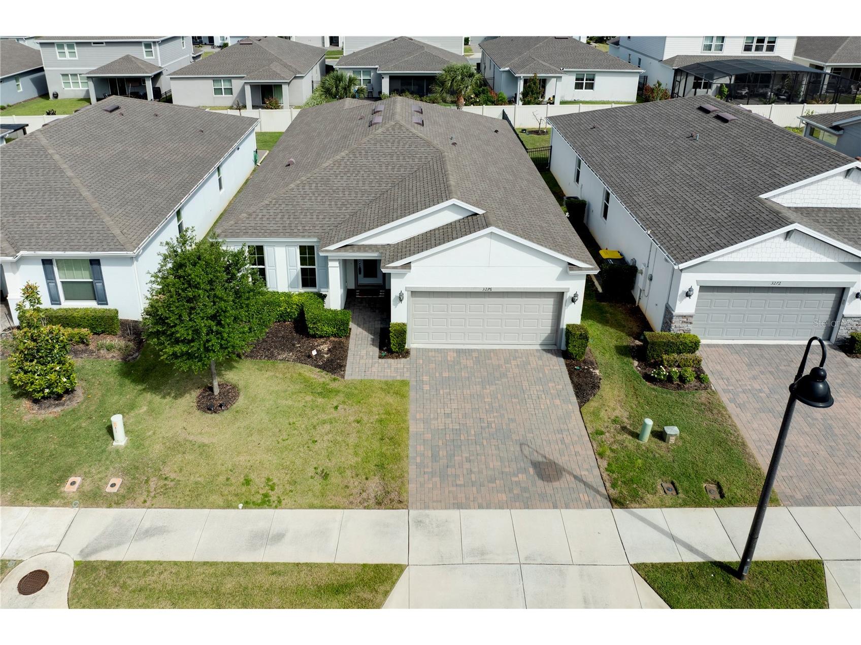 3276 Sailing Pier Avenue Winter Garden FL 34787 O6401195 image33