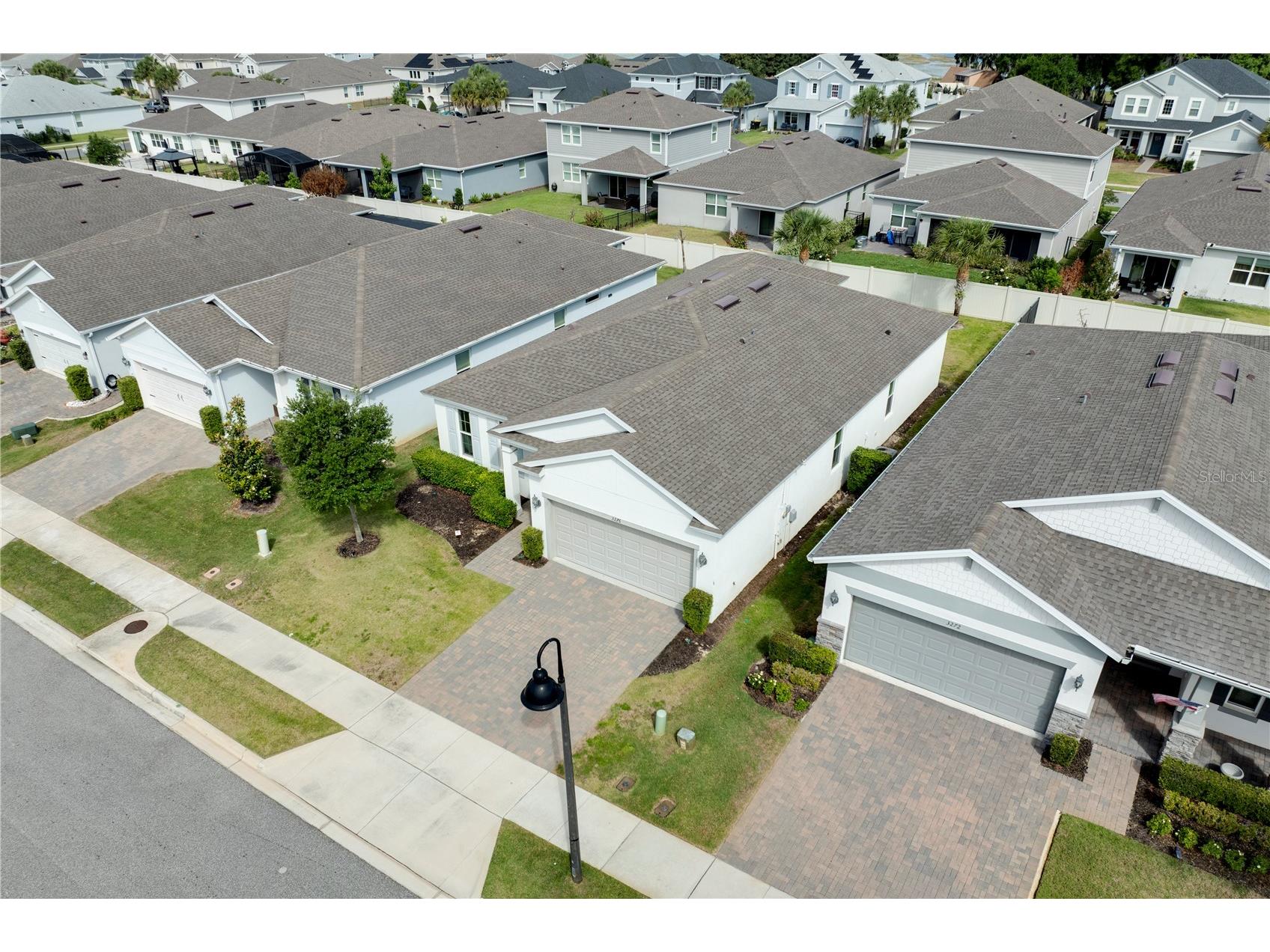 3276 Sailing Pier Avenue Winter Garden FL 34787 O6401195 image34