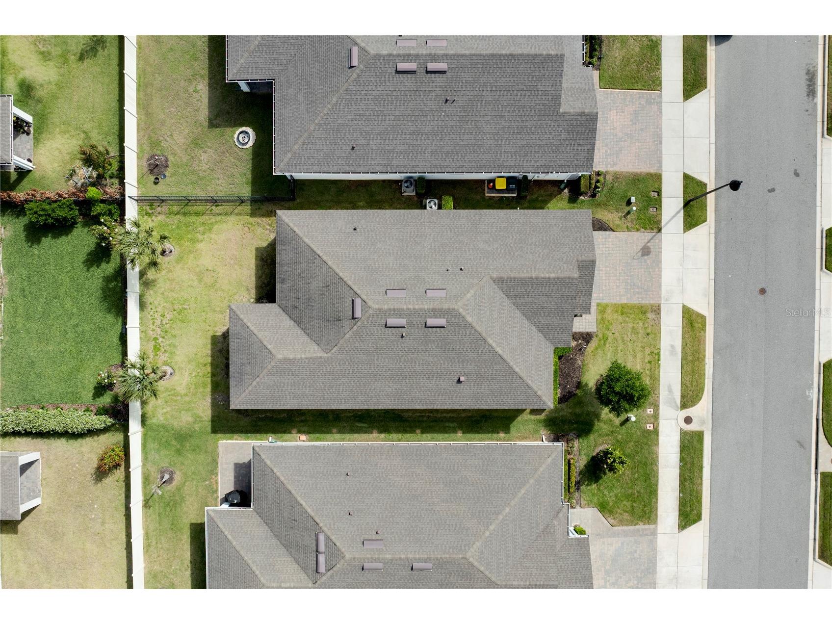3276 Sailing Pier Avenue Winter Garden FL 34787 O6401195 image36