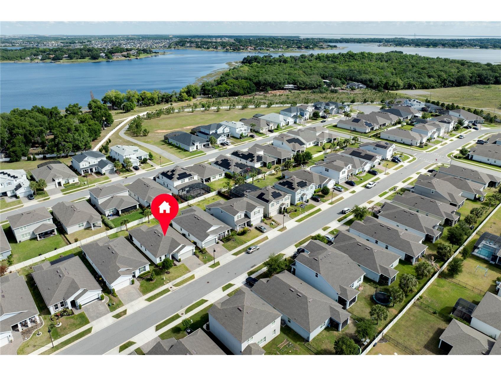 3276 Sailing Pier Avenue Winter Garden FL 34787 O6401195 image38
