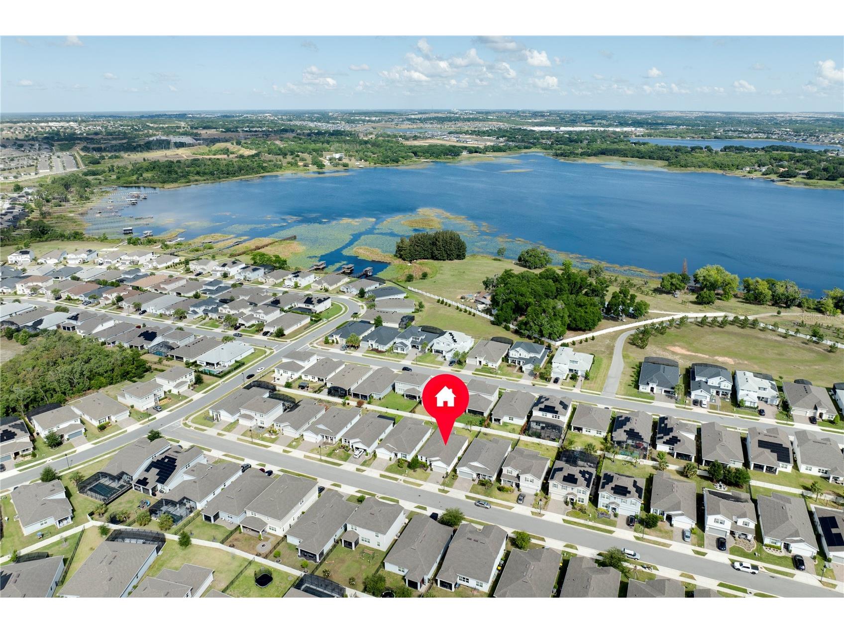 3276 Sailing Pier Avenue Winter Garden FL 34787 O6401195 image39