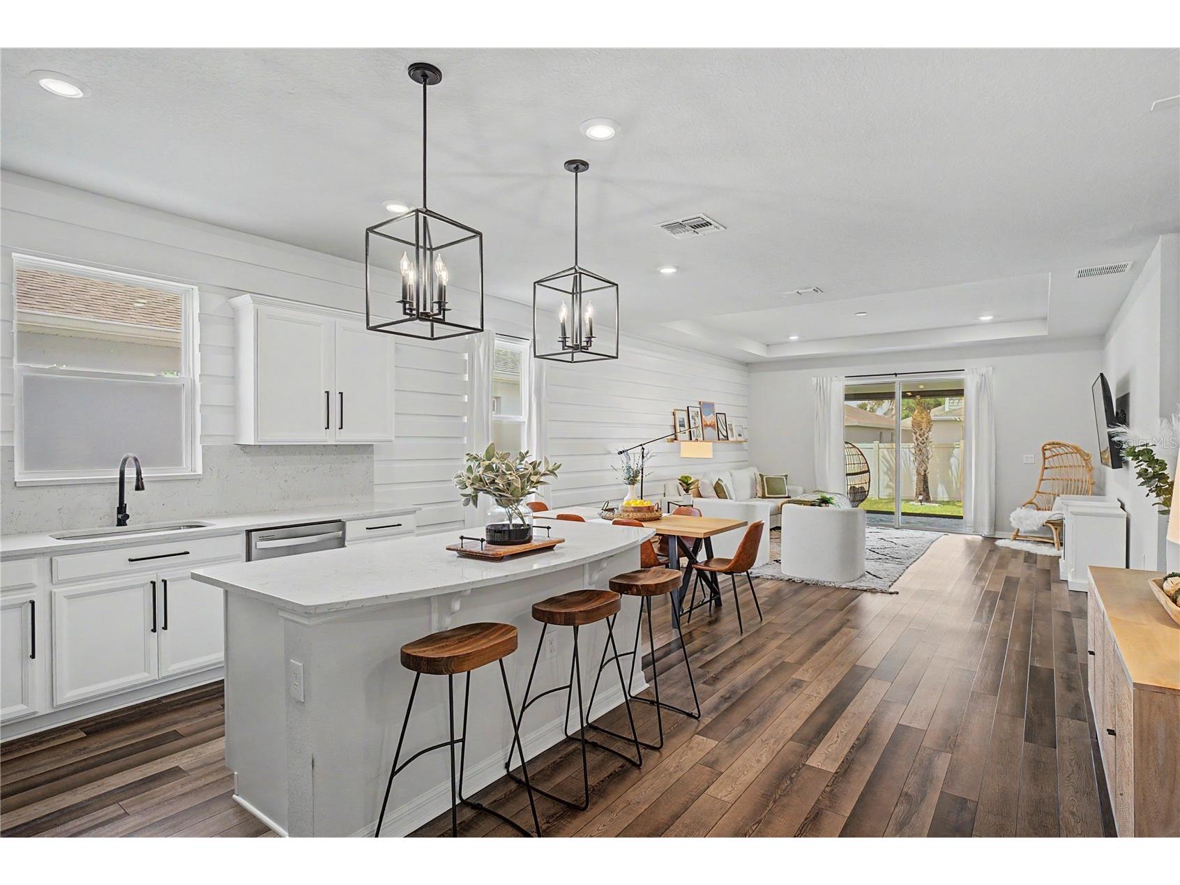 3276 Sailing Pier Avenue Winter Garden FL 34787 O6401195 image6