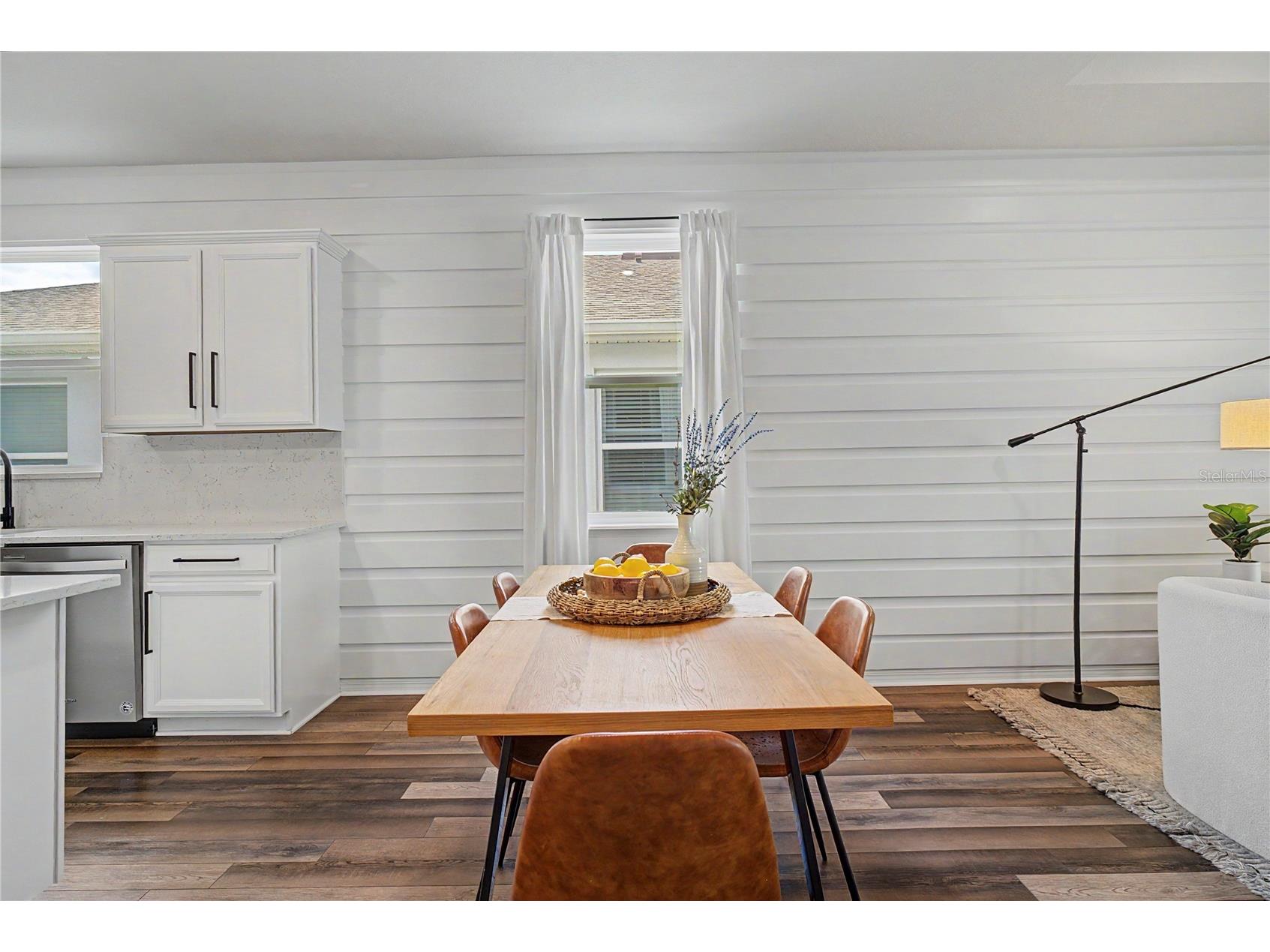 3276 Sailing Pier Avenue Winter Garden FL 34787 O6401195 image8
