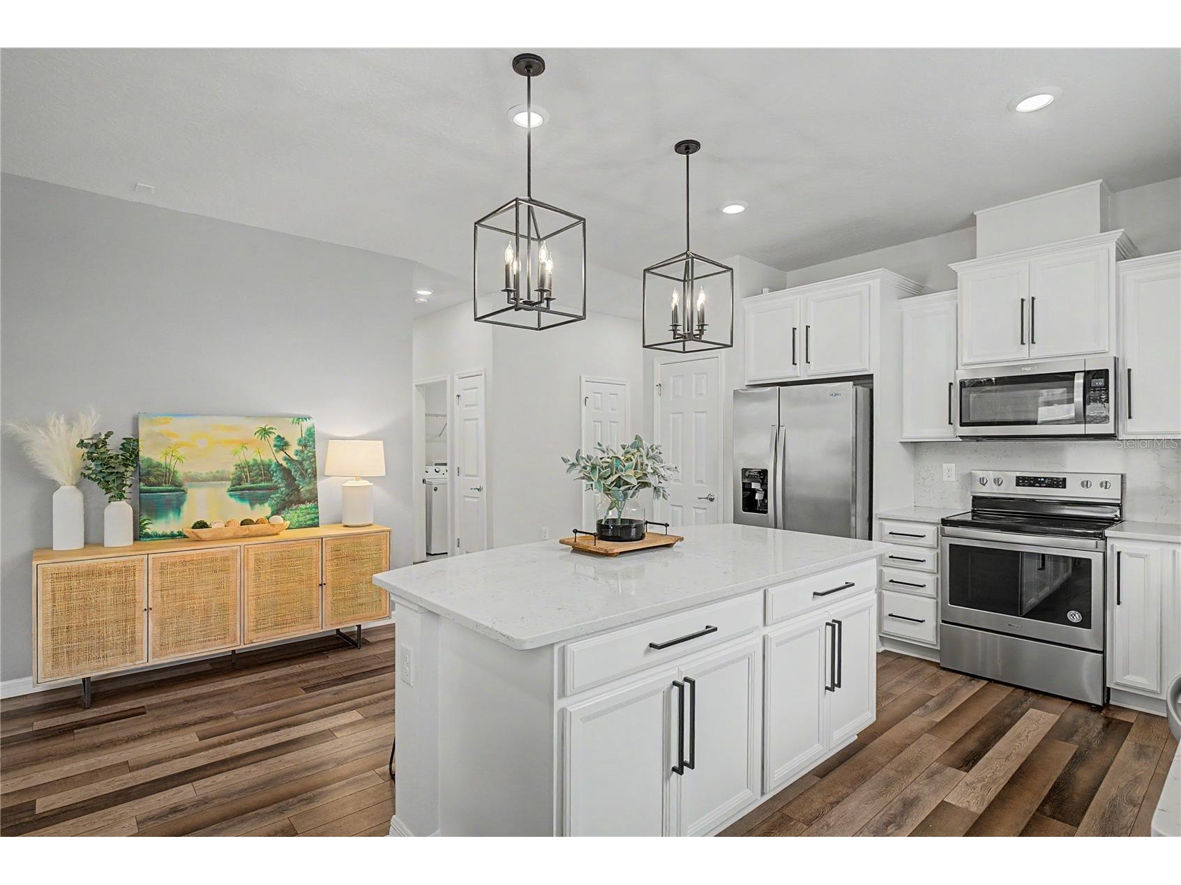 3276 Sailing Pier Avenue Winter Garden FL 34787 O6401195 image9