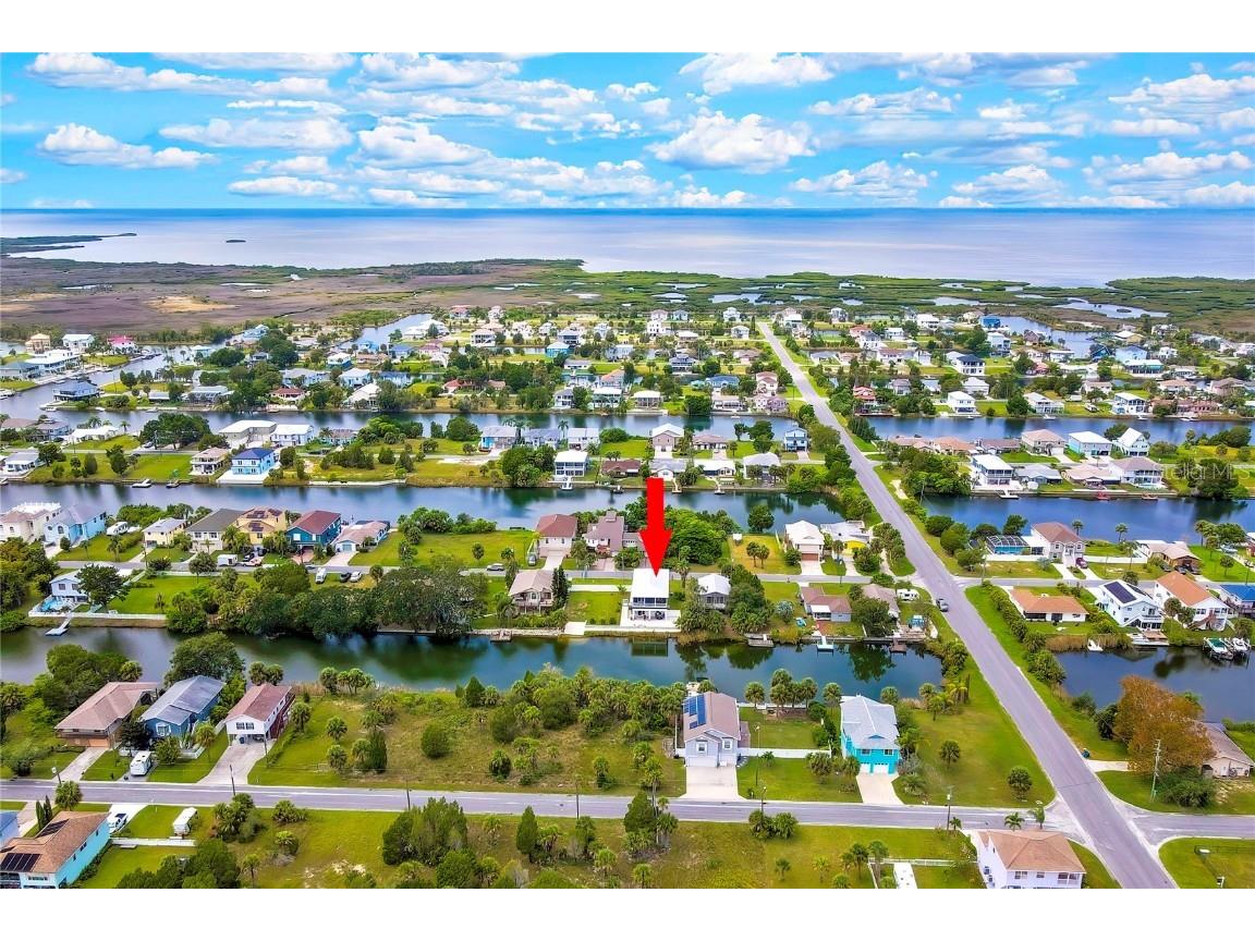 3276 Sea Grape Drive Hernando Beach FL 34607 TB8426862 image1