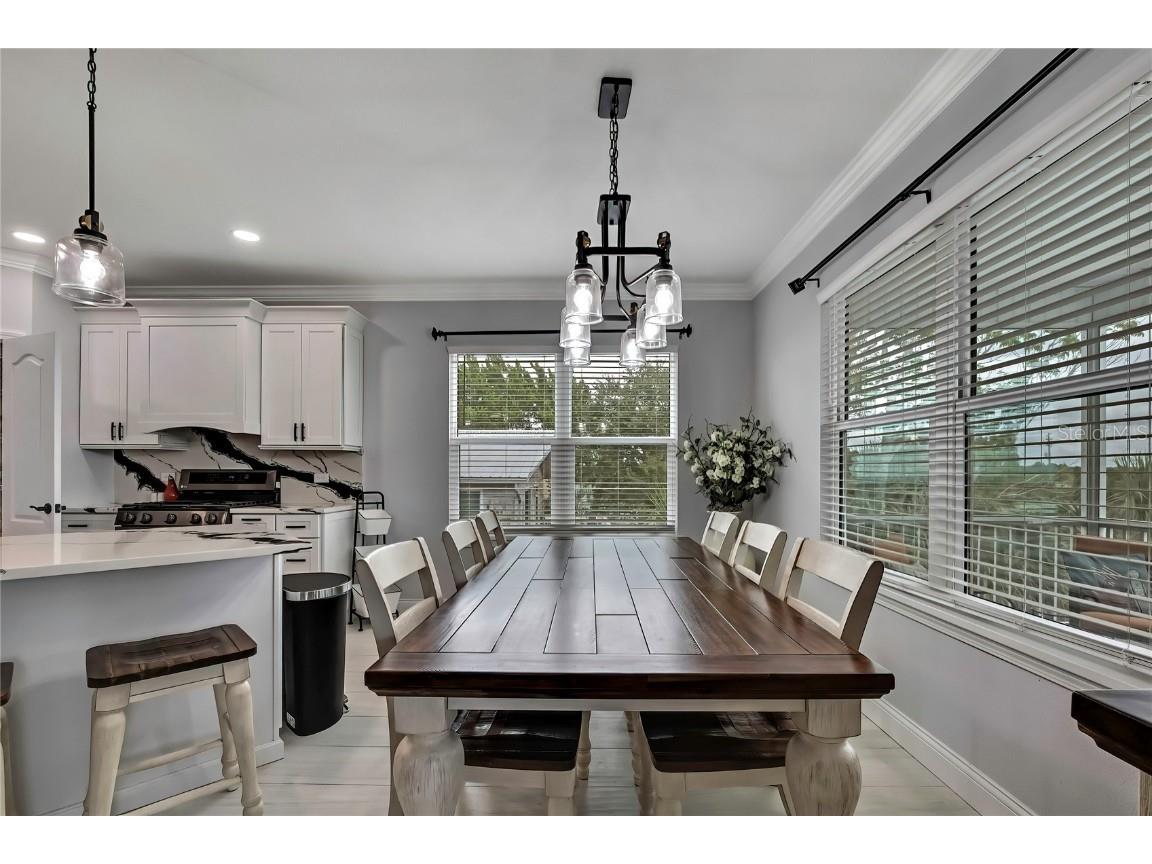 3276 Sea Grape Drive Hernando Beach FL 34607 TB8426862 image10