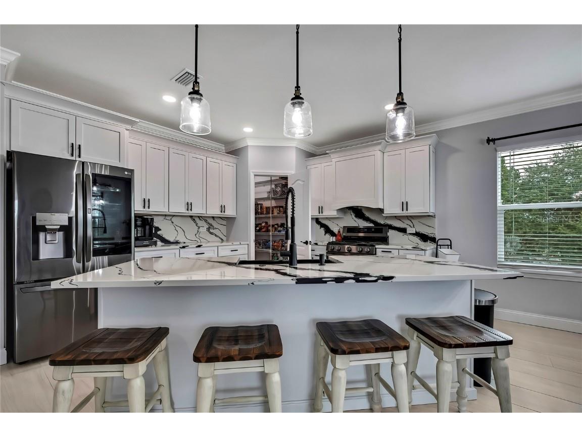 3276 Sea Grape Drive Hernando Beach FL 34607 TB8426862 image11