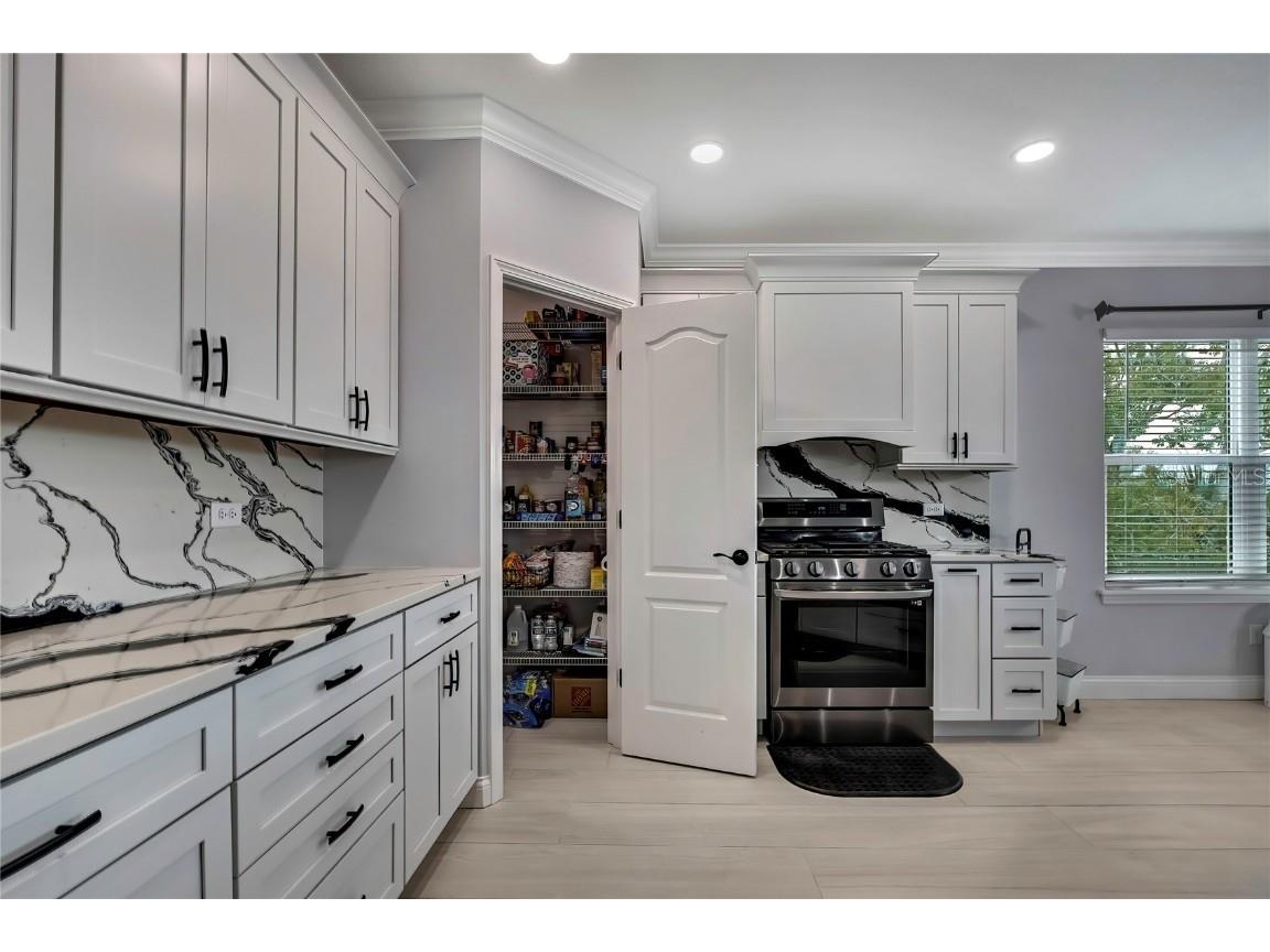 3276 Sea Grape Drive Hernando Beach FL 34607 TB8426862 image12