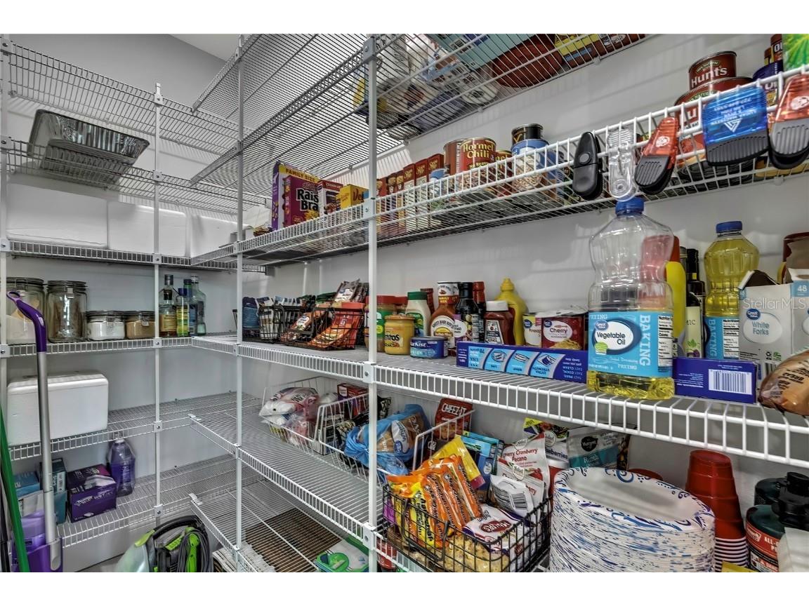 3276 Sea Grape Drive Hernando Beach FL 34607 TB8426862 image13