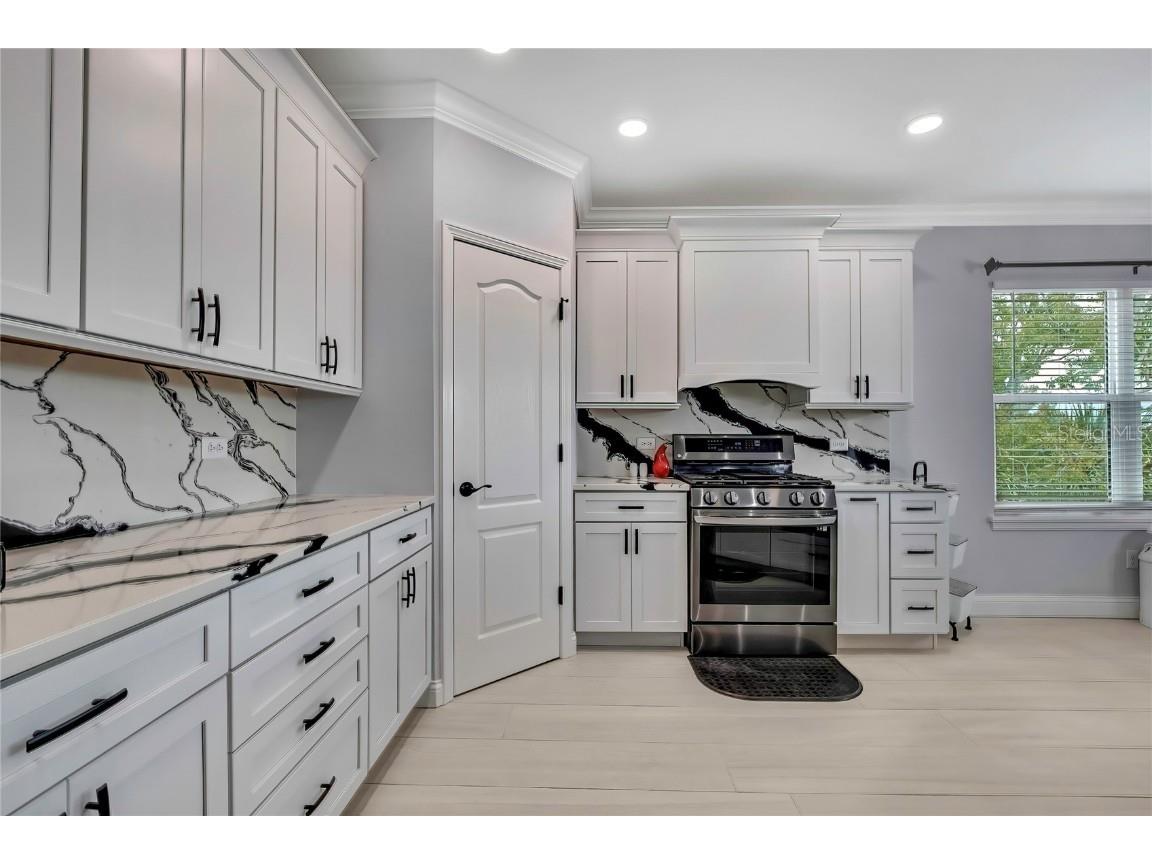 3276 Sea Grape Drive Hernando Beach FL 34607 TB8426862 image14