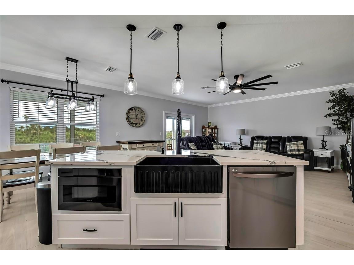 3276 Sea Grape Drive Hernando Beach FL 34607 TB8426862 image15