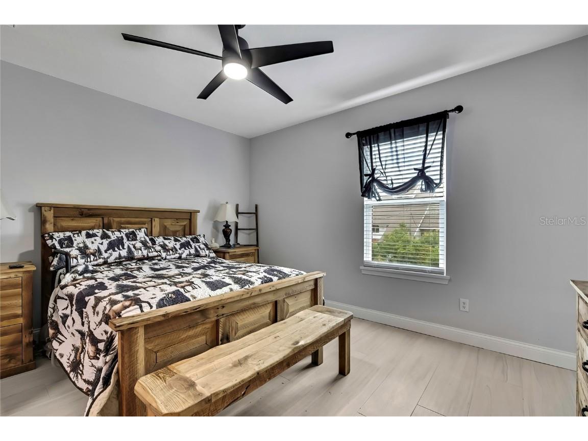 3276 Sea Grape Drive Hernando Beach FL 34607 TB8426862 image17