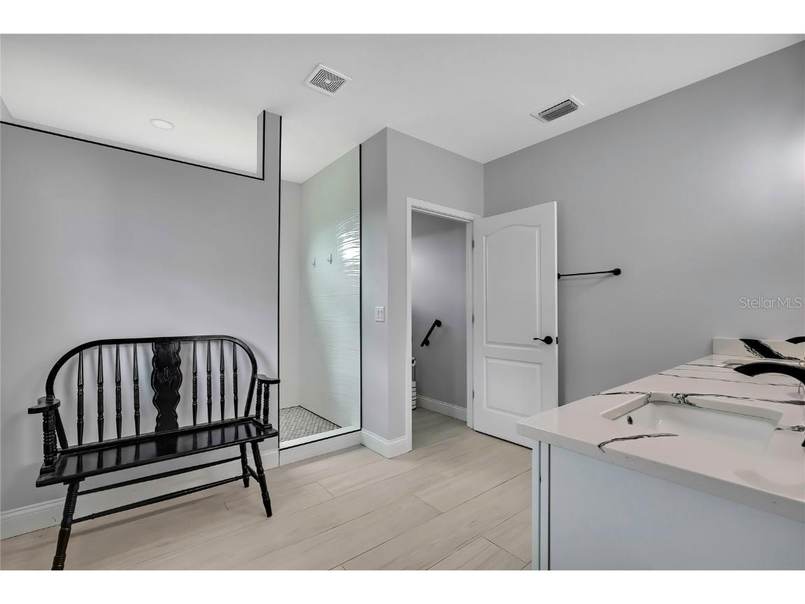 3276 Sea Grape Drive Hernando Beach FL 34607 TB8426862 image19