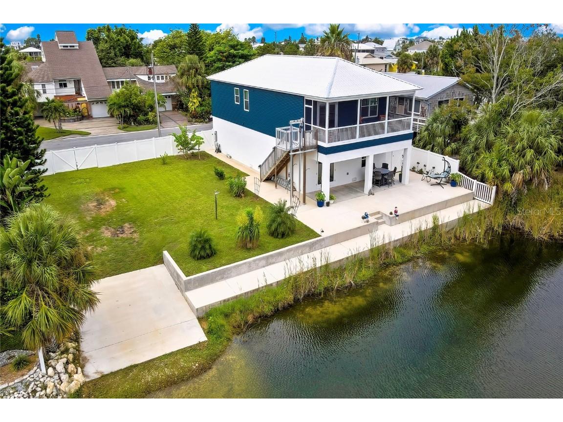 3276 Sea Grape Drive Hernando Beach FL 34607 TB8426862 image2