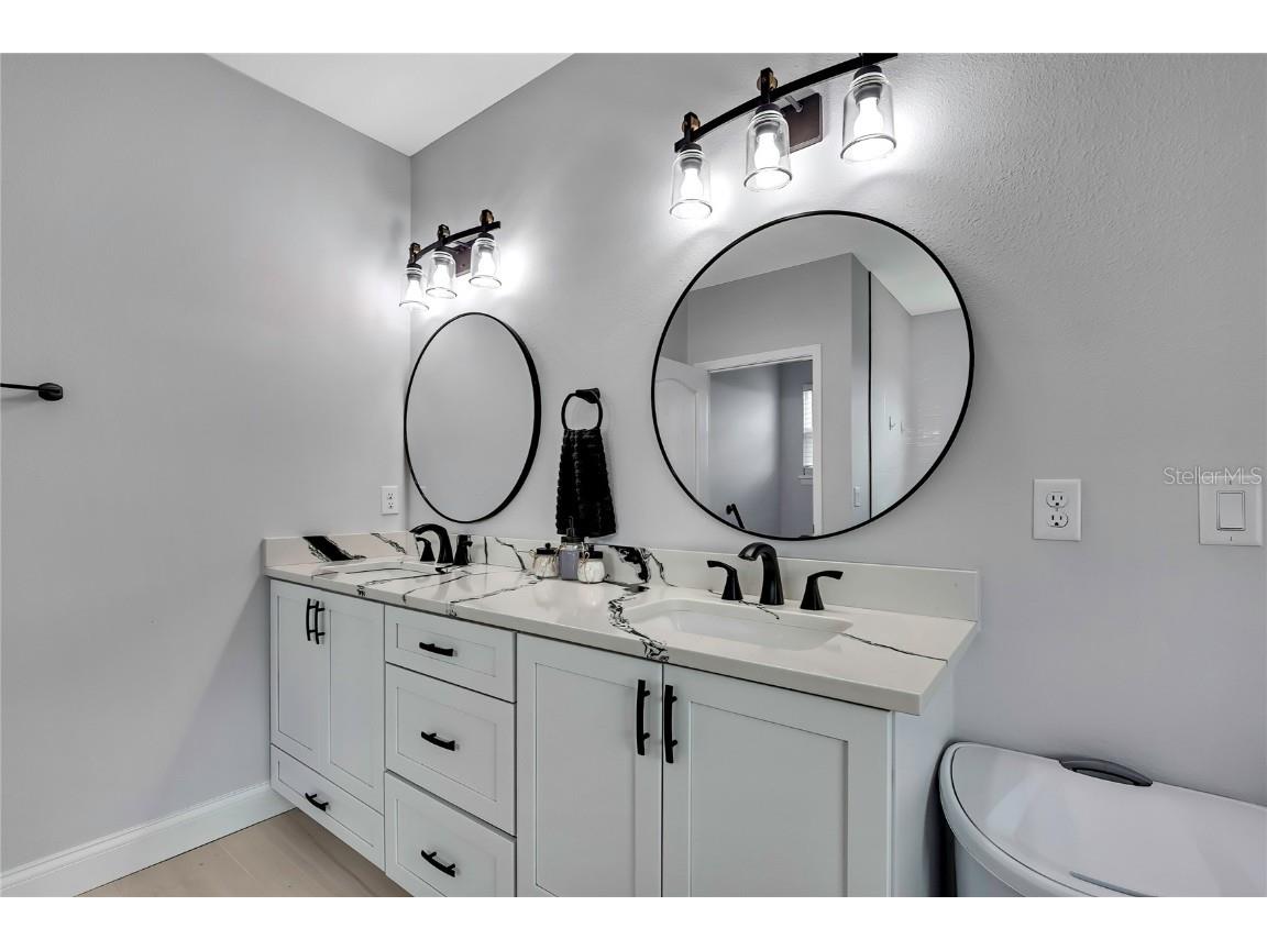 3276 Sea Grape Drive Hernando Beach FL 34607 TB8426862 image20