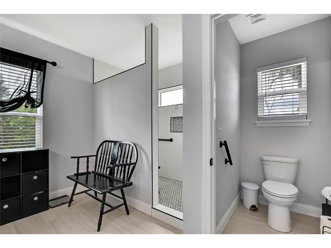 3276 Sea Grape Drive Hernando Beach FL 34607 TB8426862 image21