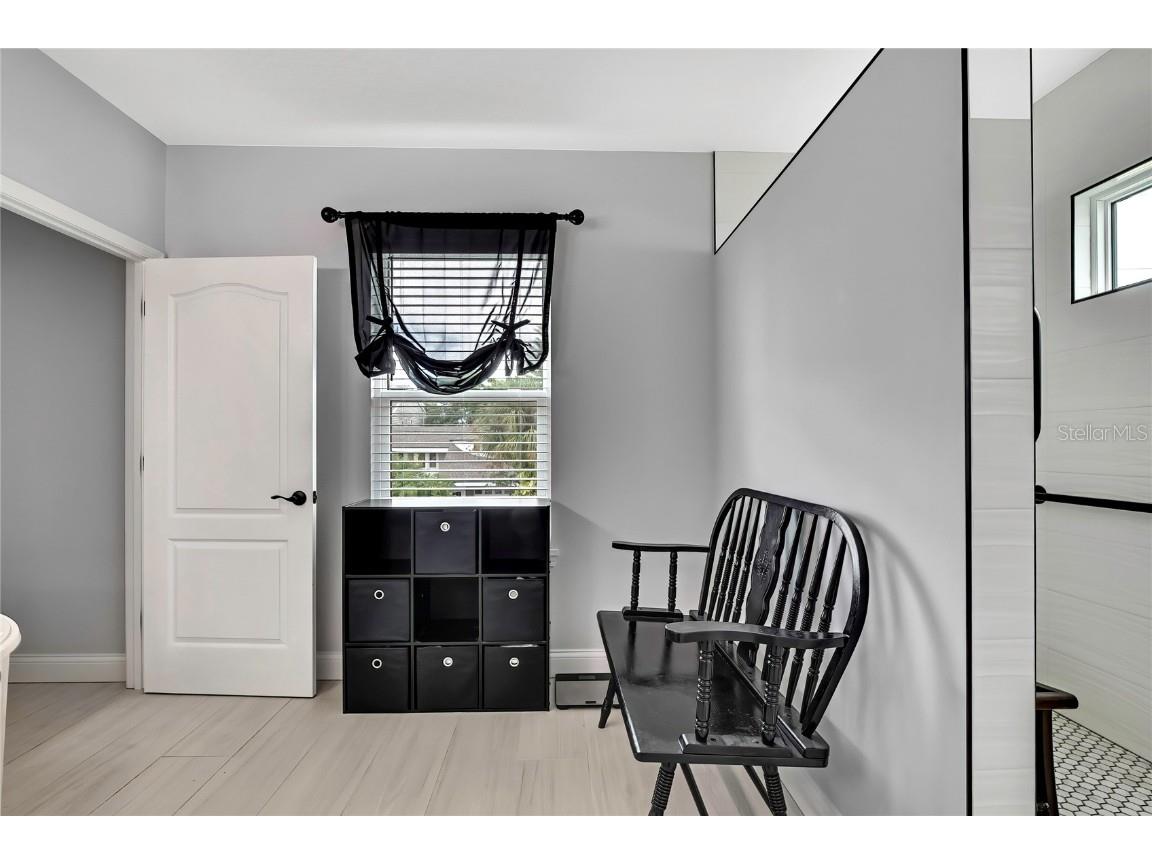 3276 Sea Grape Drive Hernando Beach FL 34607 TB8426862 image22