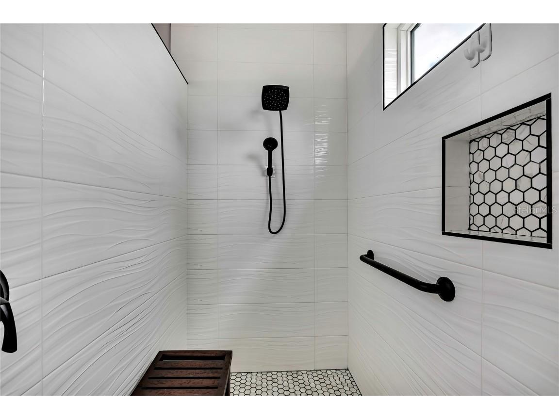 3276 Sea Grape Drive Hernando Beach FL 34607 TB8426862 image23