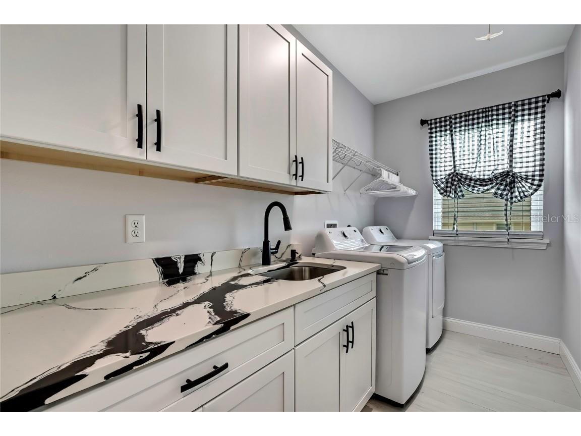 3276 Sea Grape Drive Hernando Beach FL 34607 TB8426862 image24