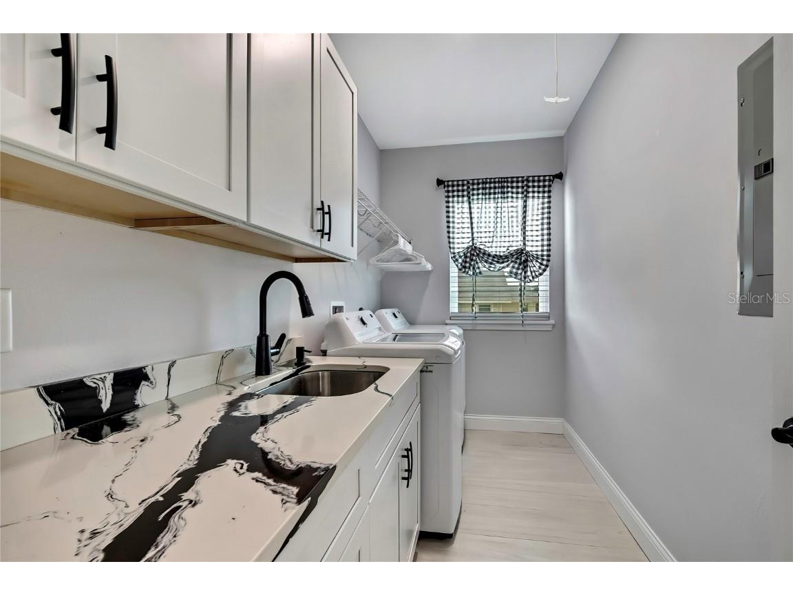 3276 Sea Grape Drive Hernando Beach FL 34607 TB8426862 image25