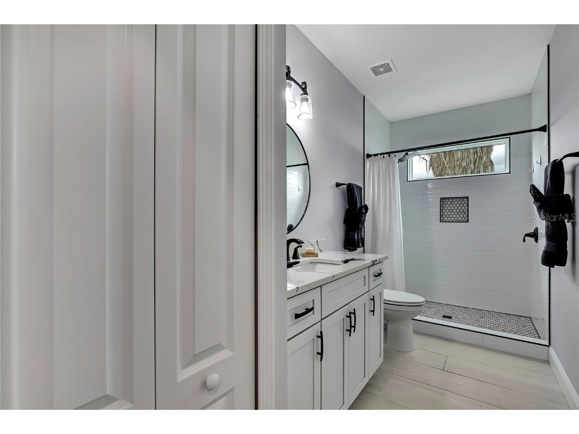 3276 Sea Grape Drive Hernando Beach FL 34607 TB8426862 image26