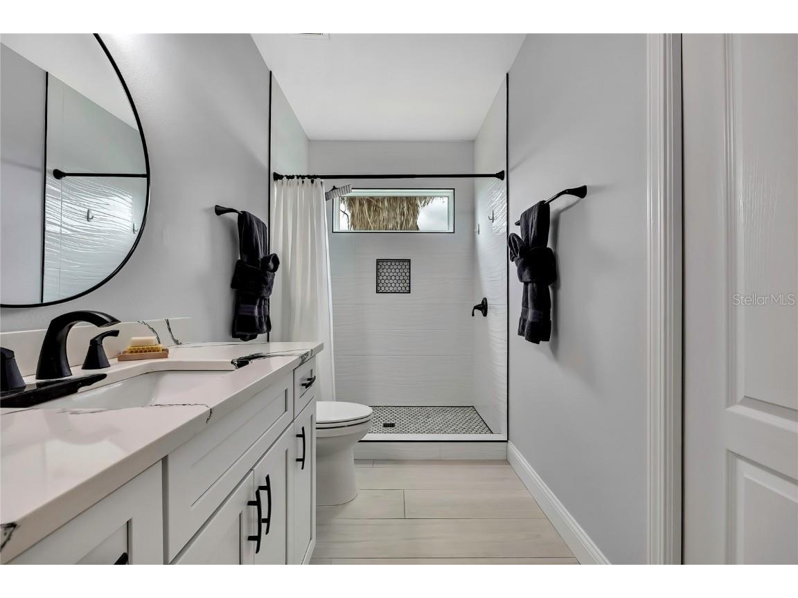 3276 Sea Grape Drive Hernando Beach FL 34607 TB8426862 image27