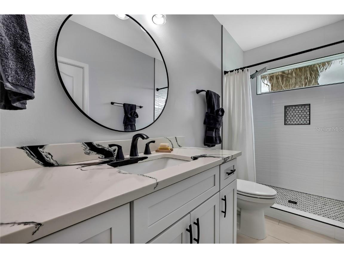 3276 Sea Grape Drive Hernando Beach FL 34607 TB8426862 image28