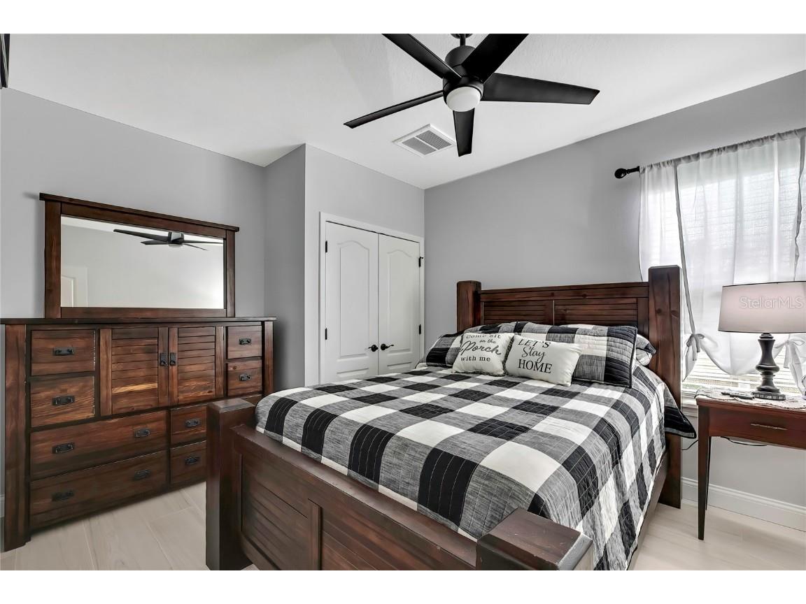 3276 Sea Grape Drive Hernando Beach FL 34607 TB8426862 image29