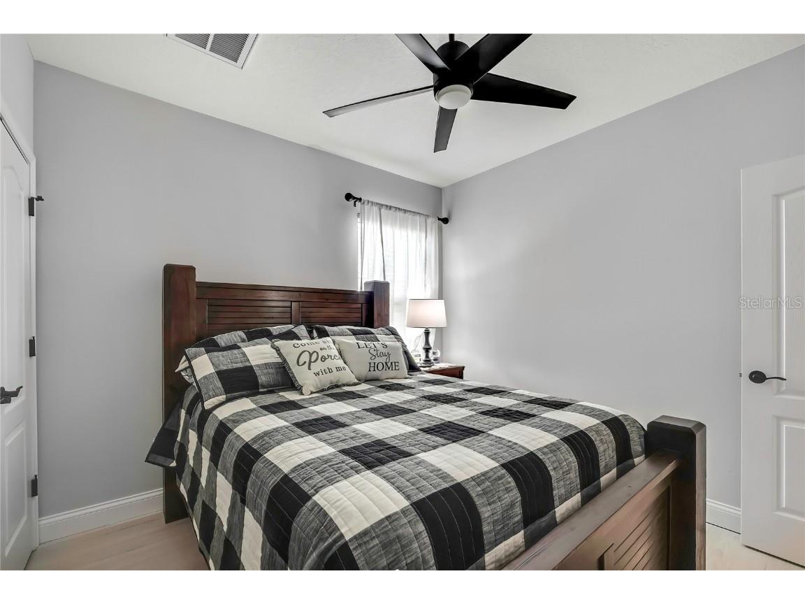 3276 Sea Grape Drive Hernando Beach FL 34607 TB8426862 image30