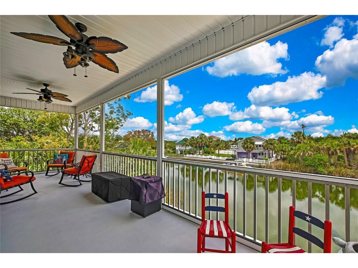 3276 Sea Grape Drive Hernando Beach FL 34607 TB8426862 image31