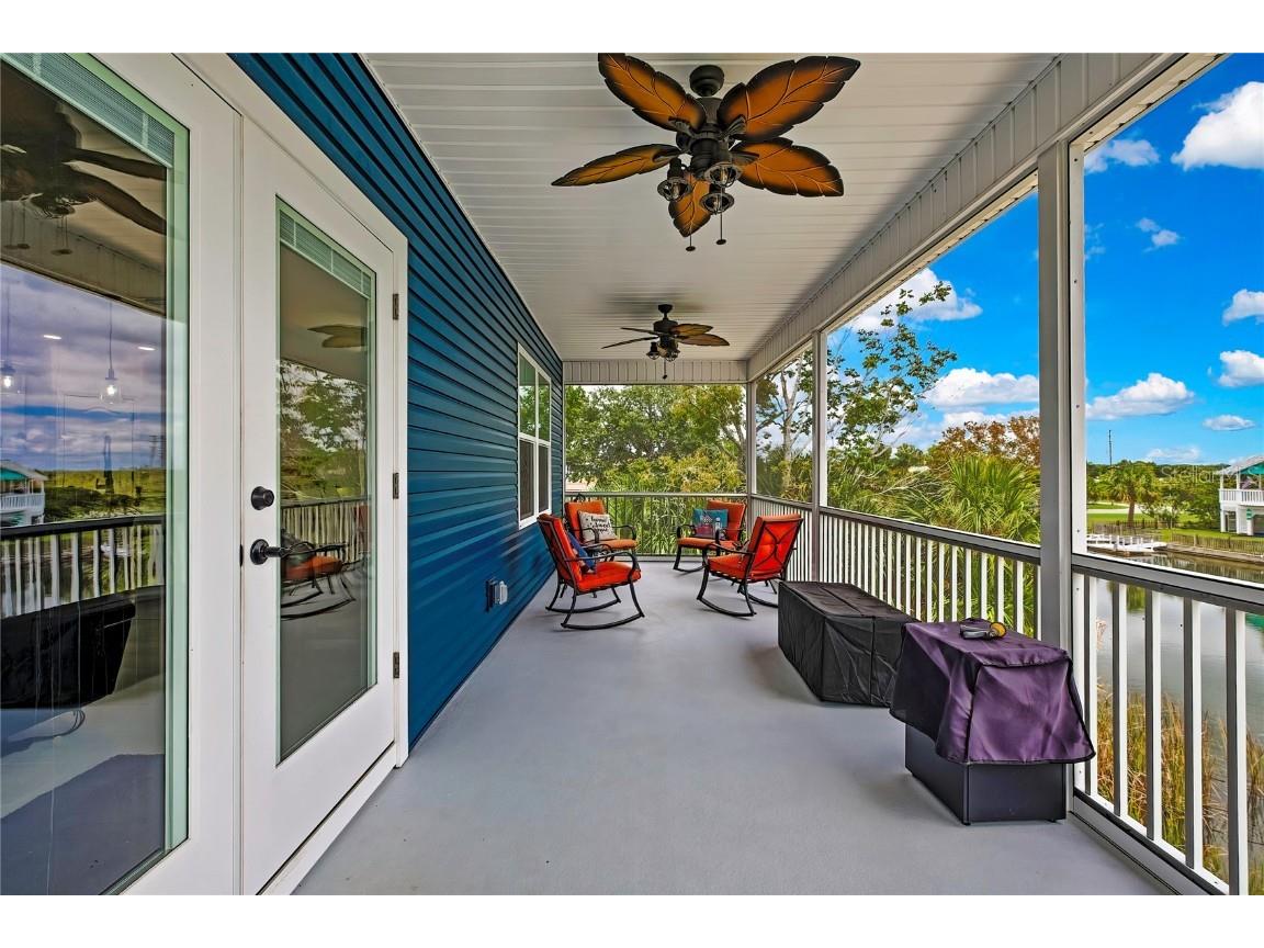 3276 Sea Grape Drive Hernando Beach FL 34607 TB8426862 image32