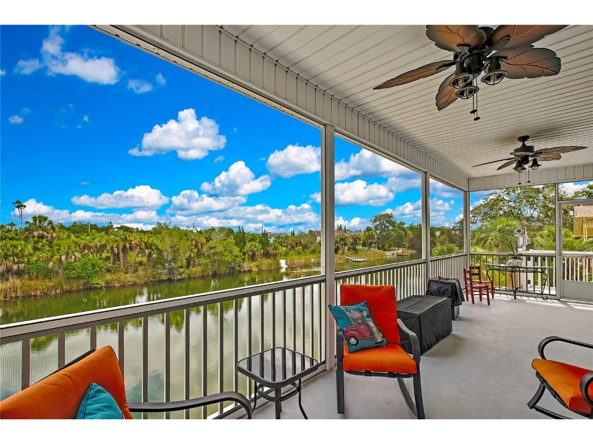 3276 Sea Grape Drive Hernando Beach FL 34607 TB8426862 image33